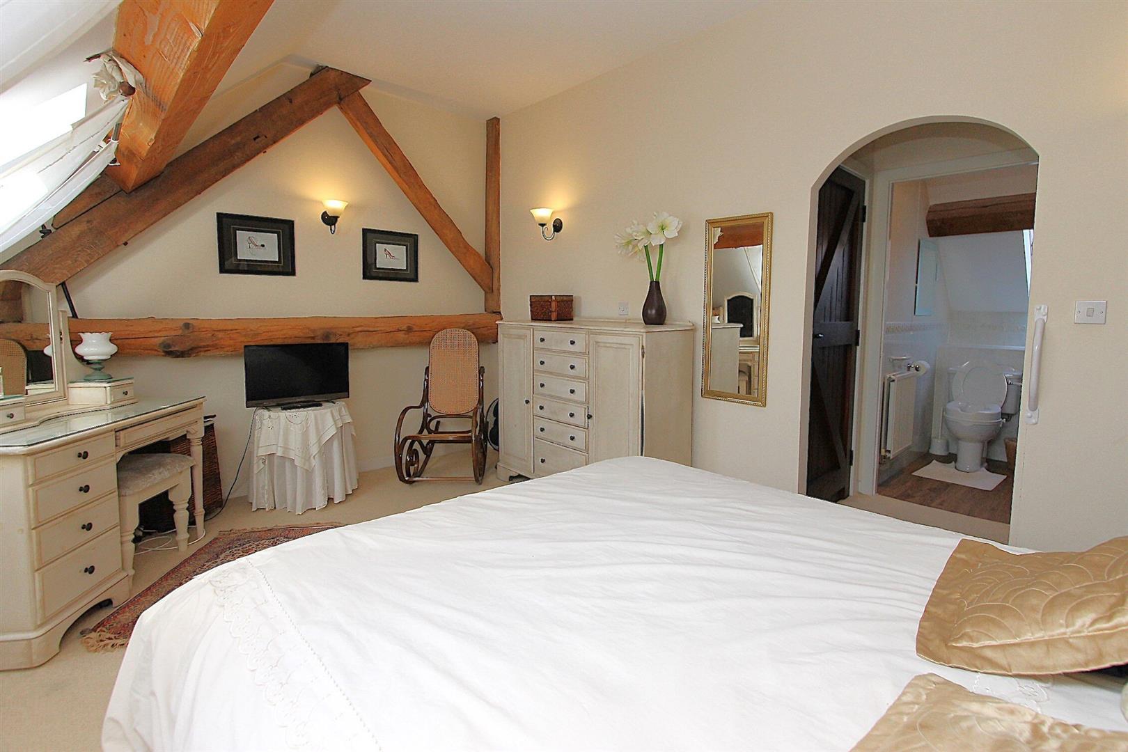 Castle Barns, Cookley, Kidderminster